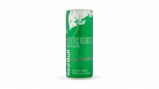 Red Bull Summer Edition 250ML
