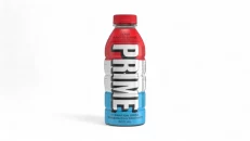 Prime Ice Pop Hydration Drink 500ML
