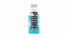 Prime Hydration Blu Chill Ice 500ML