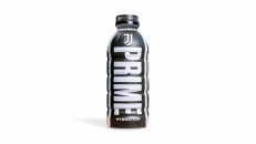 Prime Hydration Juventus Flavour 500ML