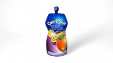 Capri Sun Magon & Maracuja 330ML