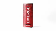 Emerge Energy Drink 250ML