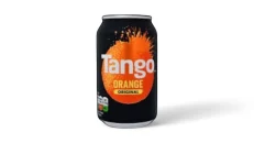 Tango Orange 330ML