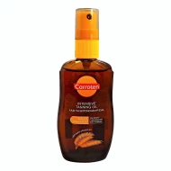 CARROTEN OIL SPR INTEN FO 70 ML