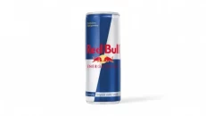 Red Bull Lattina 250ML