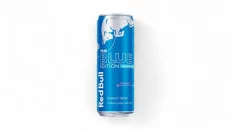 Red Bull Energy Juneberry 355ML