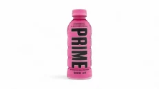 Prime Hydration Strawberry Watermelon 500ML