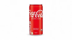 Coca Cola Original Taste 330ML