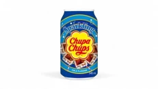 Chupa Chups Cola 345ML