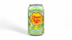Chupa Chups Melon 345ML