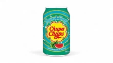 Chupa Chups Watermelon 345ML