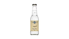 Three Cents Dry Tonic 200ML
