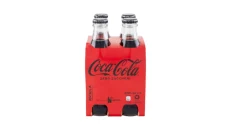 Coca Cola Zero 4200ML