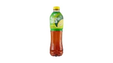 Fuze Limone 1.25L