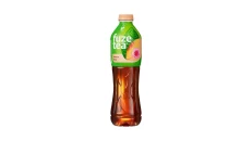 Fuze Pesca 1.25L