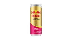 Red Bull Pomelo 250ML