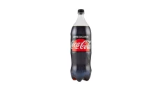 Coca Cola Zero 1.5L
