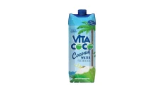 Vita Pure Coconut Water 1L