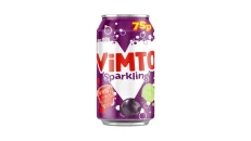 Vimto Original 330ML