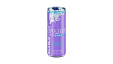 Red bull Spring Grapefruit 250ML