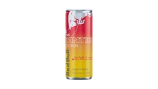 Red bull Fuji Apple & Inger 250ML