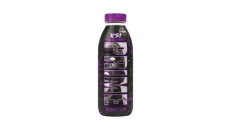 Prime KSI Nightmare 500ML