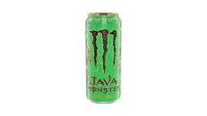 Monster Java Irish Cream 444ML