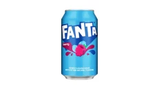 Fanta Berry 355ML
