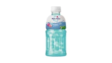 Mogu Mogu Bubble Gum 320ML