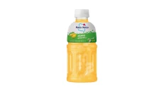 Mogu Mogu Mango 320ML