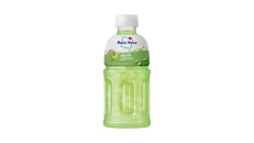 Mogu Mogu Melon 320ML