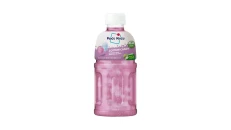 Mogu Mogu Cotton Candy Coco 320ML