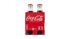 Coca Cola Regular Vap 4200ML
