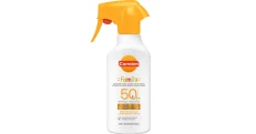 CARROTEN M-TRIG FAMILY F50 270ML