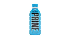 Prime Hydration Blue Raspberry 500ML