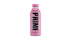 Prime Hydration Strawberry Melon 500ML
