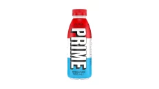 Prime Hydration Ice Pop 500ML