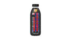 Prime Hydration Barcelona 500ML