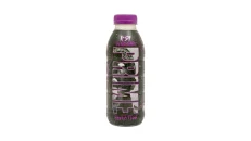 Prime Hydration KSI Nightmare 500ML