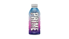 Prime Hydration Drink Future Freeze 500ML