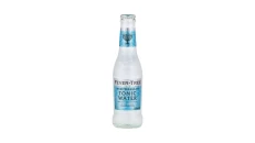 Fever Tree Tonic Water 200ML