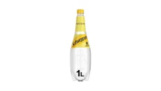 Schweppes Indian Tonic Water 1L