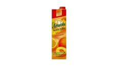 Amecke Multivitamin Juice 1L