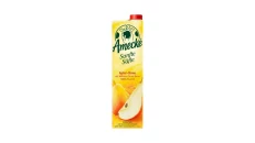 Amecke Pear Juice 1L