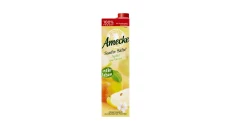 Amecke Apple Juice 1L