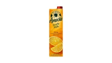 Amecke Orange Juice 1L