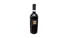 Primitivo Di Manduria San Marzano 2018 750ML