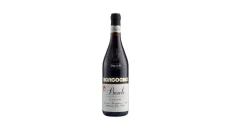 Cannubi Barolo DOCG 2018 Borgogno 750ML