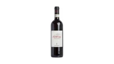 Marchesi Antinori Pèppoli Chianti Classico 750ML