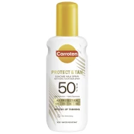 CARROTEN SPR SPF 50 150ML